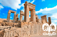 دوره 11 تا 20 راهنمایان ایرانگردی و جهانگردی